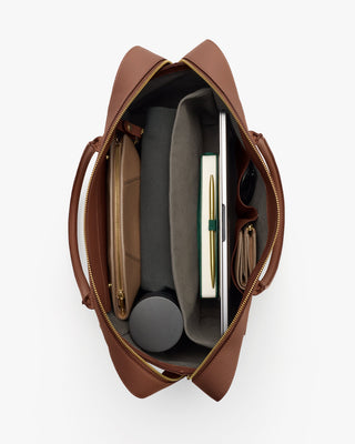 Forma Bowler Bag