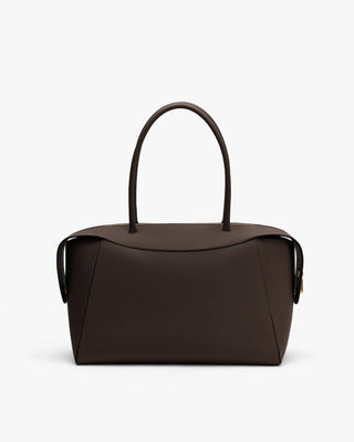 Forma Bowler Bag