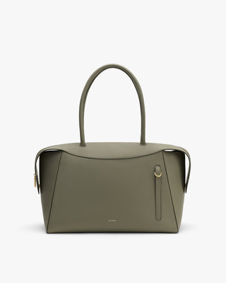 Forma Bowler Bag