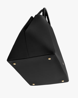 Forma Satchel