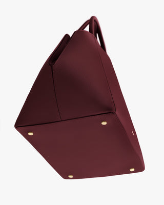 Forma Satchel