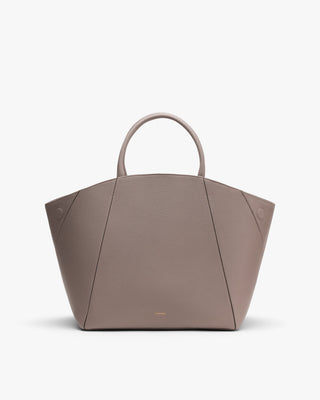 Forma Satchel