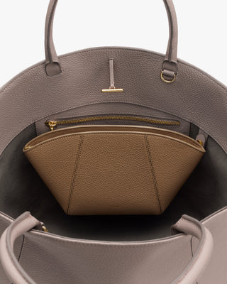 Forma Satchel