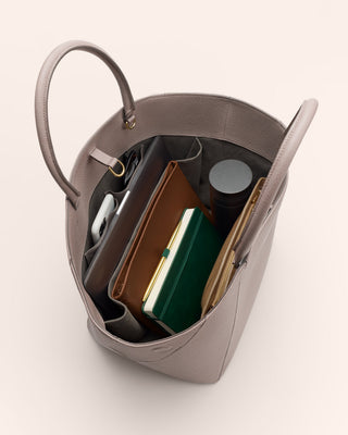 Forma Satchel