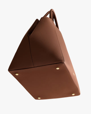 Forma Satchel
