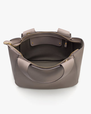 Mila Satchel