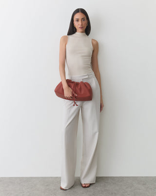 Dia Bag