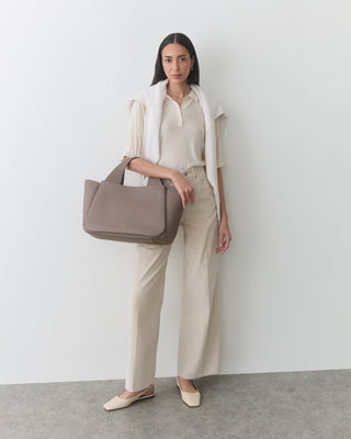 Mila Satchel