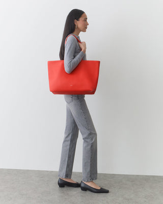 Classic Easy Tote