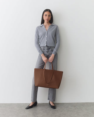 Classic Easy Tote