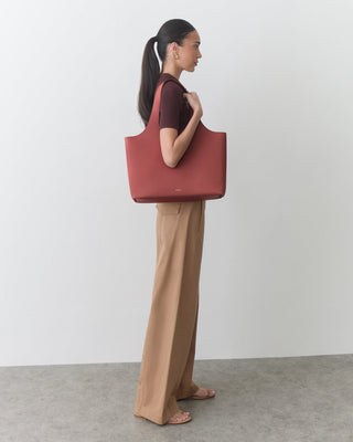 System Tote 16-inch