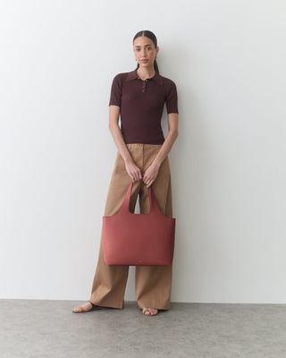 System Tote 16-inch