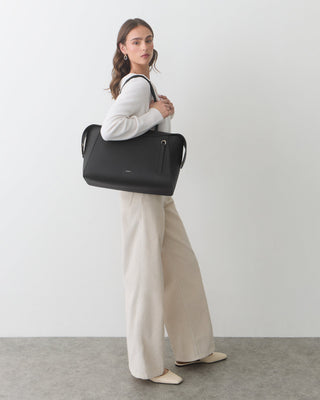 Forma Bowler Bag