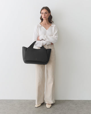 Mila Satchel