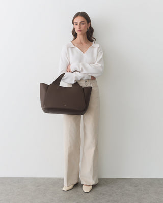 Mila Satchel