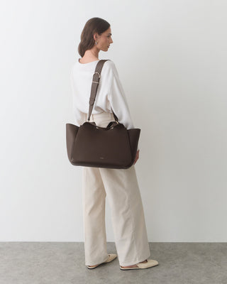 Mila Satchel