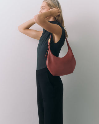 Celestia Shoulder Bag