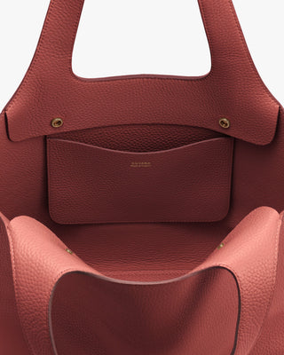 System Tote 16-inch