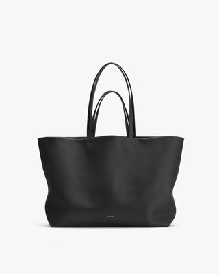 Classic Easy Tote