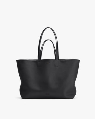 Classic Easy Tote