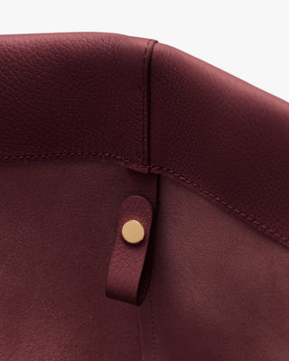 Classic Easy Tote