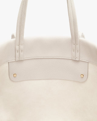 Classic Easy Tote