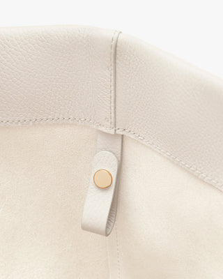Classic Easy Tote