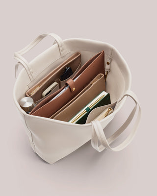 Classic Easy Tote