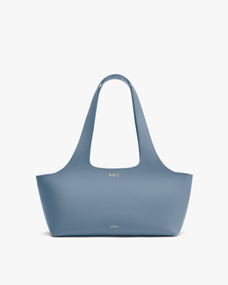 East West System Tote