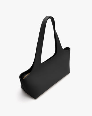 East West System Tote
