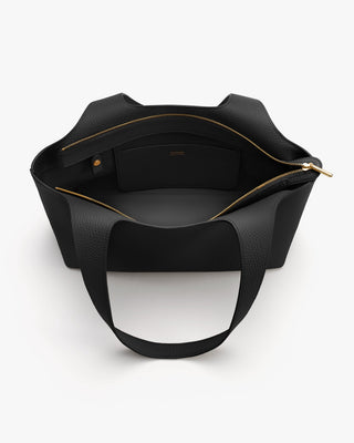 East West System Tote