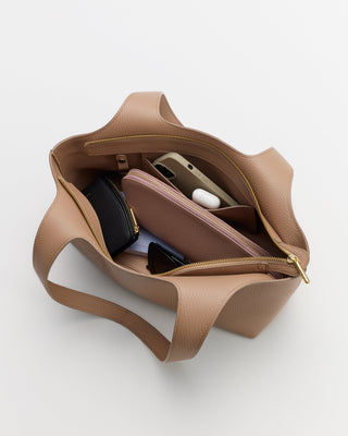 East West System Tote