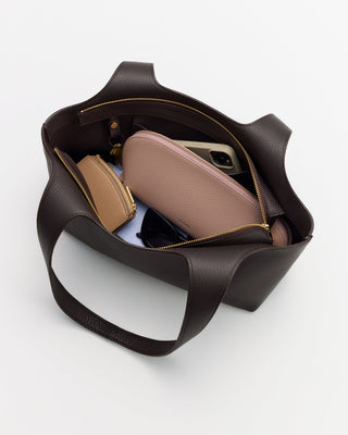 East West System Tote