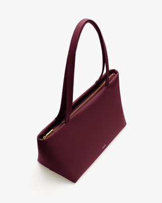 East West Easy Tote