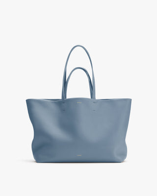 Classic Easy Tote