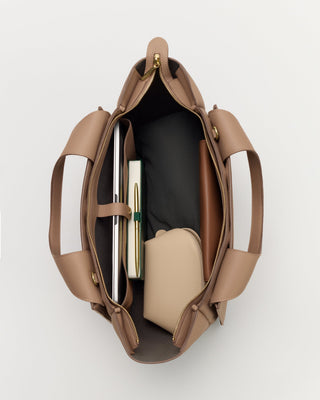 Mila Satchel