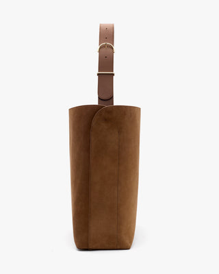 Oversized Linea Bag