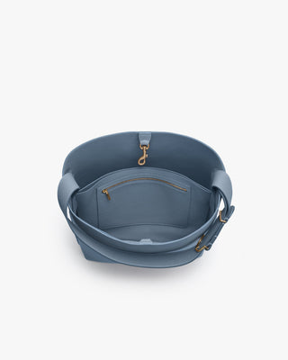 Oversized Linea Bag