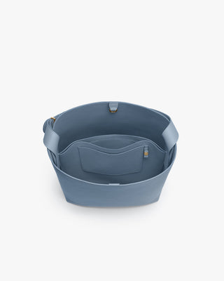 Oversized Linea Bag