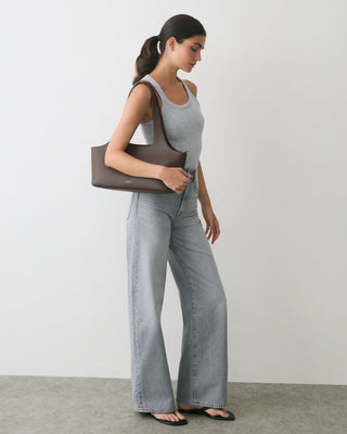 East West System Tote