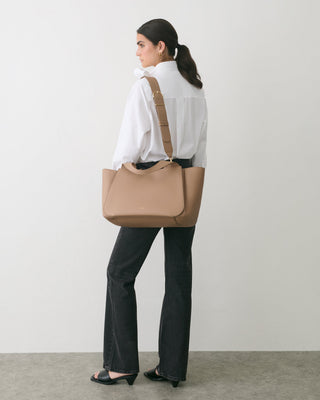 Mila Satchel