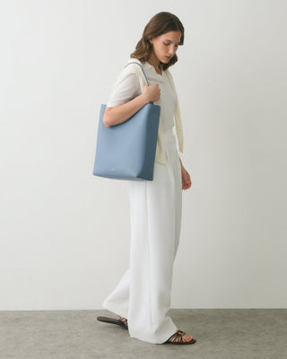 Oversized Linea Bag
