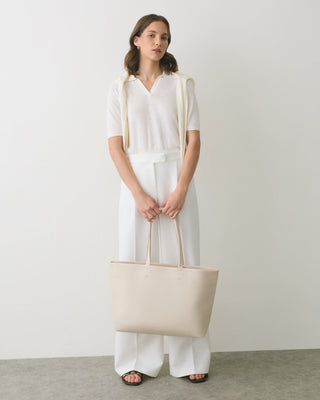 Classic Easy Tote