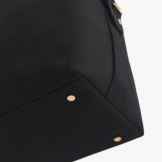 Weekender Bag (Recycled Knit)