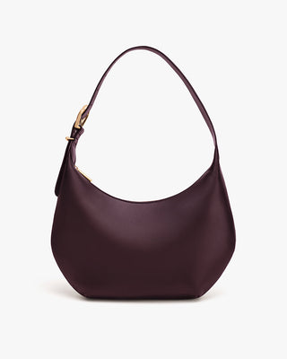 Celestia Shoulder Bag