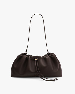 Dia Bag