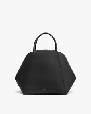Forma Satchel
