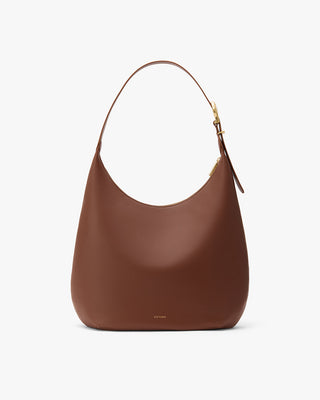 Oversized Celestia Bag