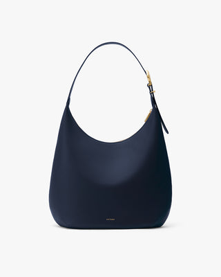 Oversized Celestia Bag