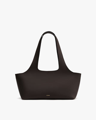 East West System Tote